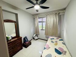 Blk 221A Matilda Edge (Punggol), HDB 3 Rooms #560085631